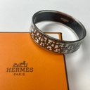 Bracelet Hermès