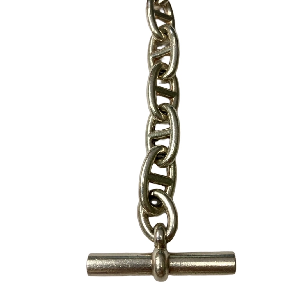 Bracelet Hermès Chaine d'Ancre