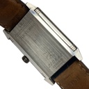 Montre Jaeger LeCoultre Reverso Grande Taille