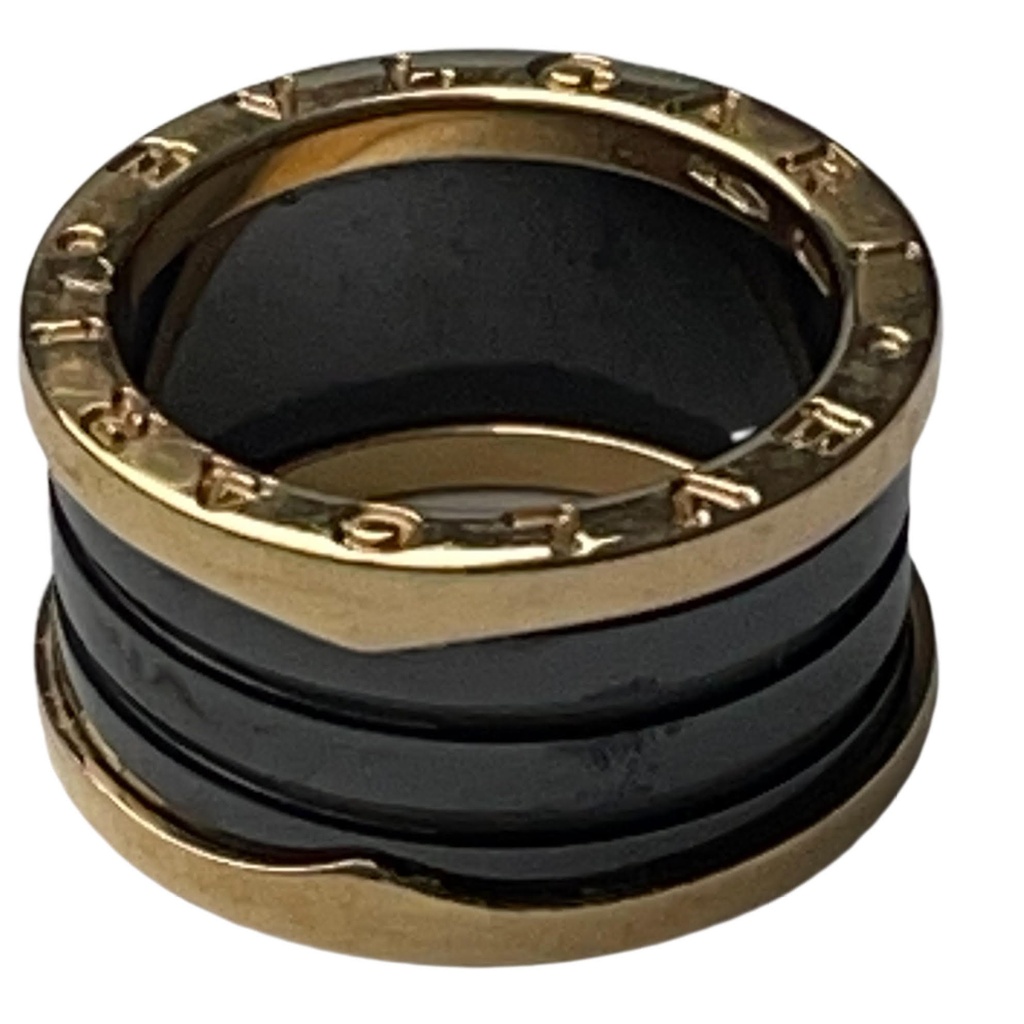 Bague B.Zero1 de Bulgari