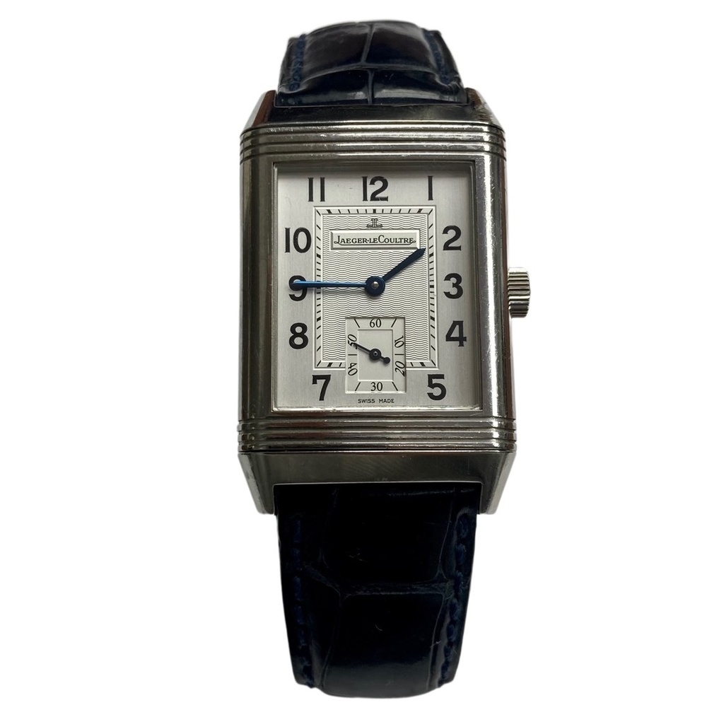 Montre Jaeger LeCoultre Reverso Grande Taille