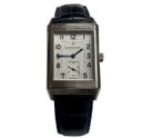 Montre Jaeger LeCoultre Reverso Grande Taille