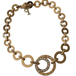 [17] Bracelet Possession de Piaget